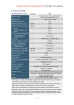 HDA437T/HDA437T-CAN2.0A/B-4