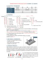 HDA437T/HDA437T-CAN2.0A/B-5