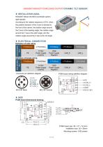HDA437T/HDA437T-CAN2.0A/B-6