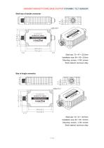 HDA437T/HDA437T-CAN2.0A/B-7