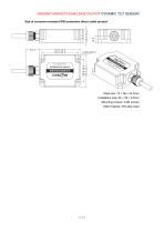 HDA437T/HDA437T-CAN2.0A/B-8