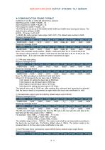 HDA536T-CAN2.0A/B - 10