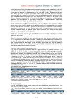 HDA536T-CAN2.0A/B - 13
