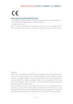 HDA536T-CAN2.0A/B - 2