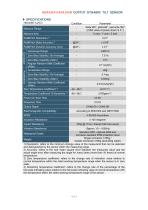 HDA536T-CAN2.0A/B - 4