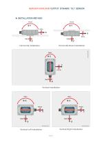 HDA536T-CAN2.0A/B - 9