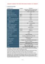 RION HDA446T CAN2.0A_B OUTPUT DYNAMIC TILT SENSOR-4