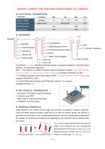 RION HDA446T CAN2.0A_B OUTPUT DYNAMIC TILT SENSOR-5