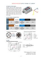RION HDA536T-CAN2.0A/B INCLINOMETER-6