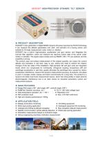 RION HDA536T INCLINOMETER-3