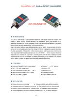 SCA116T/SCA126T-3