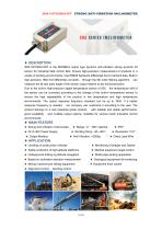 SDA116T/SDA126T - 3