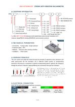 SDA116T/SDA126T - 5