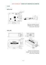 SDA116T/SDA126T - 7