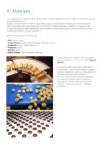 Synthetic Conveyor Belts General Brochure-6