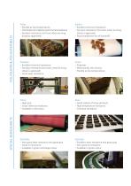 Synthetic Conveyor Belts General Brochure-8