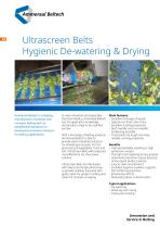 Ultrascreen Belts-1