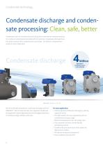 Compressed air and compressed gas technology - 4