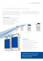 Compressed air and compressed gas technology - 5