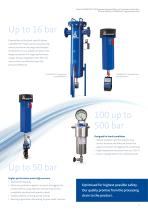 Compressed air and compressed gas technology - 7