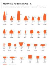 PRODUCT CATALOG-10