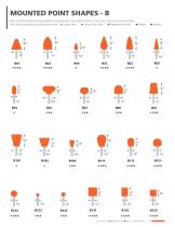 PRODUCT CATALOG-11
