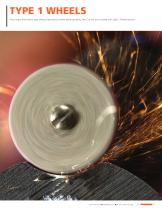 PRODUCT CATALOG-15