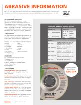 PRODUCT CATALOG-4