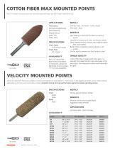 PRODUCT CATALOG-8