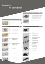 3-D clamping system - 4