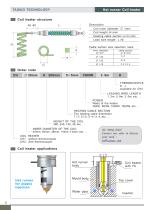 Mineral insulated cable-6