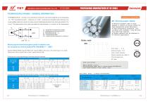 TAISUO Sensor and accessories - 6