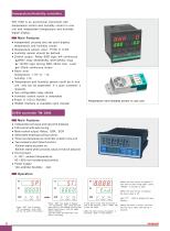 TAISUO Temperature Controller for industry CE/ROSE Certificated - 10