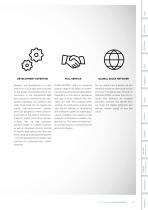 Air Cleaners-5
