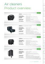 Air Cleaners-7