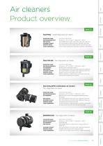 Air Cleaners-9