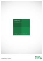 Artikel_Filter-als-Schutz-1