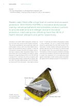 Artikel_Filter-als-Schutz-2