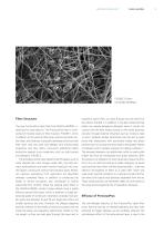 Artikel_Filter-als-Schutz-3