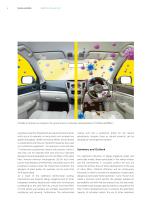 Artikel_Filter-als-Schutz-4