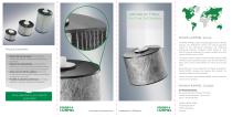 Cathode Air Filters-1