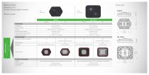 Degassing Units-2