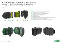 IQORON-V-3