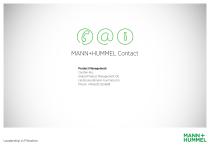 ProVent² Series-7