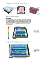 Air, Fluid Flow, and Thermal Simulation of Data Centers with Autodesk Revit 2013 and Autodesk BIM 360 - 4