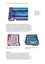 Air, Fluid Flow , and Thermal Simulation of Data Centers with Autodesk Revit 2013 and Autodesk BIM 360 - 6