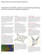 autocad_civil3d_brochure_letter - 3