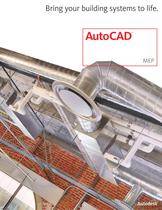 autocad_mep_brochure - 1