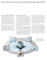 autodesk_architecture_brochure_letter - 2