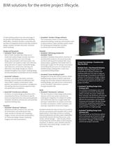 autodesk_architecture_brochure_letter - 3